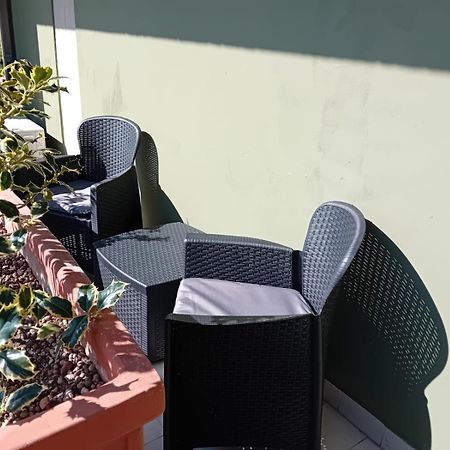 Hotel Lago Verde Serravalle Pistoiese Dış mekan fotoğraf